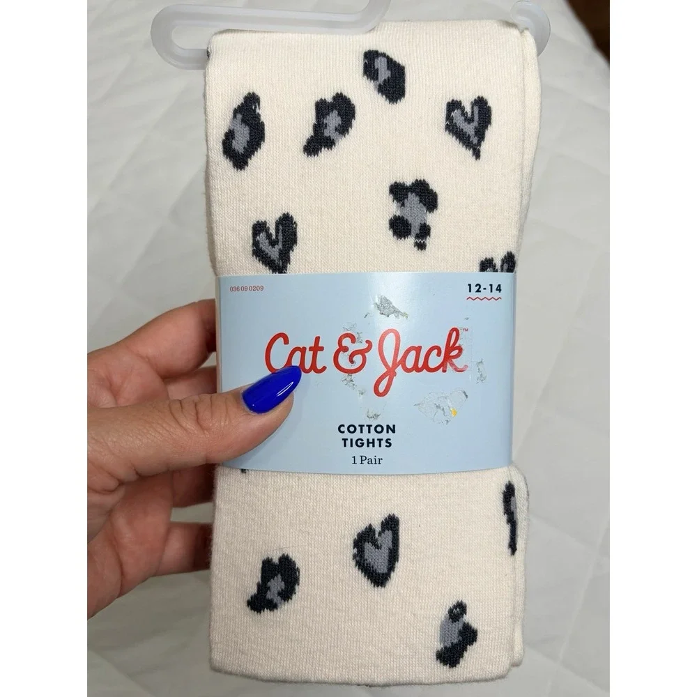 Cat & Jack cat jack